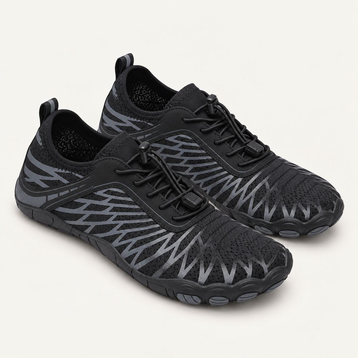 Elavo™ Barefoot Shoes