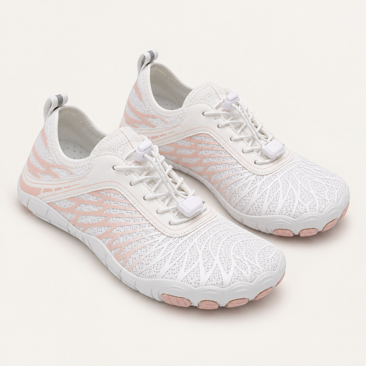 Elavo™ Barefoot Shoes