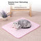 Elavo Cooling Mat™