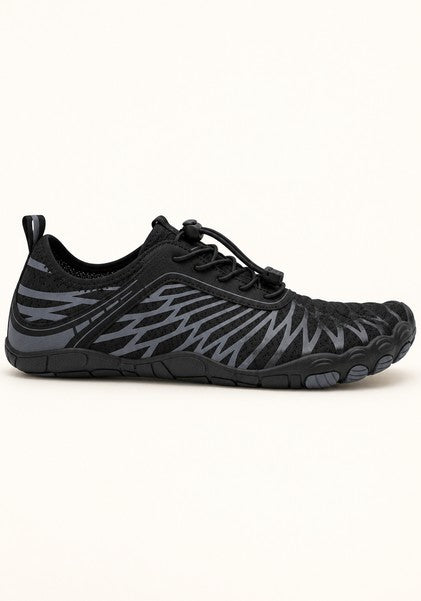 Elavo Barefoot Shoes